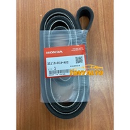 ORIGINAL HONDA CIVIC FB 1.8/2.0 TRO (2012-2015) FAN BELT 6PK2093  31110-R1A-A21