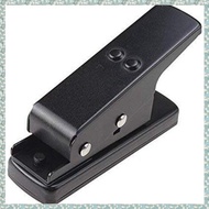 [h5bl3j6wj.ph] Guitar Plectrum Punch Picks Portable Pick Puncher Pick Maker DIY Card Cutter Machine 