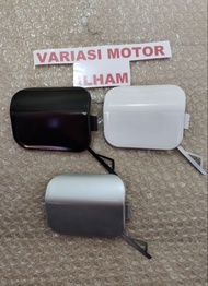 TUTUP DEREK TOWING DEPAN XENIA AVANZA ALL NEW 2012-2014