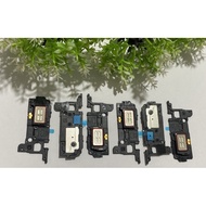 Bell / speakerphone / music speaker samsung S23 plus / S23plus zin