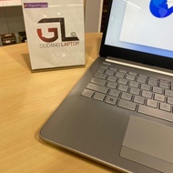 laptop second berkualitas PROMO Laptop Gaming Baru Murah HP 14 AMD