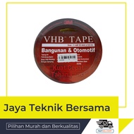 VHB 12MM Double Tape3m
