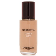 Guerlain 嬌蘭 Terracotta Le Teint 古銅無瑕粉底液 - #1N 35ml