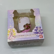 光之美少女 mini charm collection 3