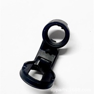 DJI Air 2 gimbal bracket DJI Air 2 gimbal Y-axis bracket original repair parts