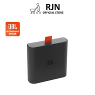 JBL Battery 400 for Jbl PartyBox 320 and Jbl Xtreme 4 -1 year official warranty