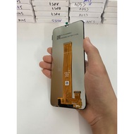 SAMSUNG A022 / A12 SCREEN (A022F CABLE) – REMOVABLE ZIN GH82-25250B