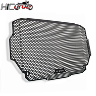 Phù Hợp Kawasaki Z900 Z900 SE 2017-2024 2020 2021 2022 2023 phụ kiện xe máy lưới tản nhiệt Bìa Bảo V