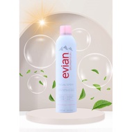 Evian Mineral Water Spray 300 ml