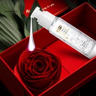 BUYMEZ  Flirt Vagina Lubricant Improve Sex Apathy