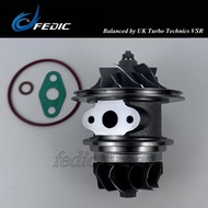 Turbo Cartridge TD06-7 49179-02712 49179-02710 49179-02711 Turbocharger Chra ME303063 for Mitsubishi