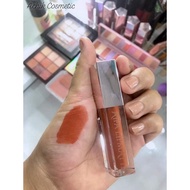 AIFA LIPMATTE originalhq