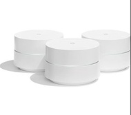 Google wifi