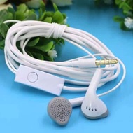 SAMSUNG ORIGINAL A04S A23 A22 A21 A32 A52 A72 M22 A11 A13 A02S A03S EHS61 SUPER BASS 3.5mm Audio WIRED EARPHONE HANDFREE HD SOUND FOR GALAXY A10 A20 A30 J7 PRO J5 SAMSUNG VIVO OPPO REDMI REALME HUAWEI