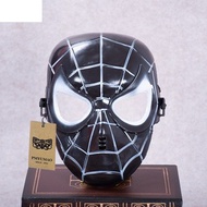 Spider Man Cosplay Mask Spider-Man Cosplay Mask wholesale