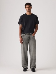 กางเกงยีนส์ผู้ชาย Levis® Men’s 578™ Baggy Jeans