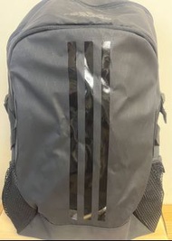 adidas loads spring backpack
