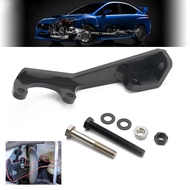 Aluminum Clutch Master Bracer for Subaru Impreza Wrx 2008-2014