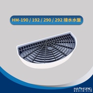 [Thinking SWEETCOM] HAOHSING Suitable For HM-190/HM-192/HM-290/HM-292 Model Interface Plate