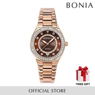 Bonia Women Watch Elegance BNB10801-2547S