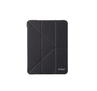 เคสไอแพด - Wroof Casing for iPad Mini6 (2021) Evo Hybrid [iStudio by UFicon]