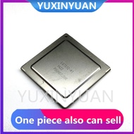 1PCS LG1512-A1 LG1512 1512 BGA