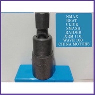 ✈ ◹ magneto puller (TMX155/XRM110)