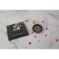 Utra Slim CPL UV Filter Brand Japan 40.5mm  46mm 49mm 58mm 72mm 79mm