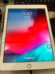 Apple IPad 6 32G 2018 平板