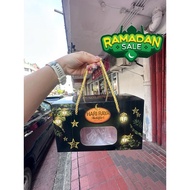 Raya Gift Box Raya Kotak Cake Kotak Hadia 2025