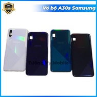 New samsung a30s case