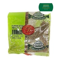 House Brand Ajwain Seeds 50g