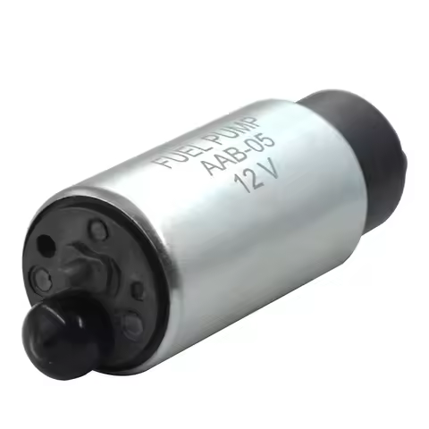 Motorcycle Engine Parts Gasoline Gas Fuel Pump For YAMAHA C3 XF50 Majesty 400 YP400 TMAX500 XP50 WR2