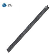 Supply 32A18-Bit British Standard PDU Cabinet Socket PDU Power Socket BS1363 45 Degree Industrial Co