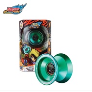 Yoyo Auldey Blazing Teens Original DEMON BLAZE Metal Intermediate Series Professional Contest