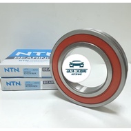 BEARING 6215 LLU NTN 6215LLU NTN RUBBER CAP