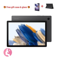 Ready Stock Original Samsung Tab A8(X200) WiFi 3GB+32GB