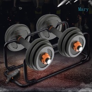 Mary Dumbbell Rack Stand Holder Weight Dumbbell Storage Rack Dumbbell Stand Rack Dumbbell Storage St