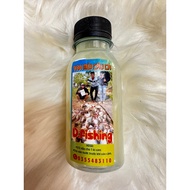 SUPER FRAGRANT AVOCADO MILK ESSENTIAL FOR FISHING