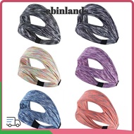 LUCKY-EBINLANDS VR Headset Sweatband, Polyester Absorb Sweat VR Glasses Eye , Comfortable High Elast