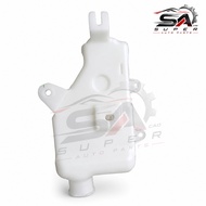 ORIGINAL PART PROTON IRIZ WASHER TANK PW990537