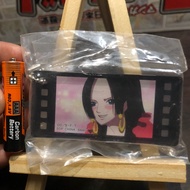 One Piece Anime Merch Anime Merchandise Anime Merch Batch 2