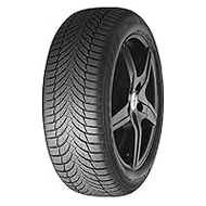 Nexen 16536NX Winguard Snow G 3 WH21 215/60R16 99H XL Winter Tyres