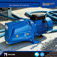 DAYUAN JET750AH Self-Primming Water Jet Pump 1HP Water Pump