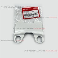 [MÓN LẺ] Dàn áo Sh Mode 125 2013-2020 màu Trắng Bộ nhựa màu xe Sh Mode 2 val 2013 2014 2015 2016 201