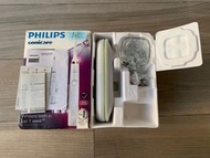 [BRAND NEW] Philips Sonicare DiamondClean Toothbrush Charger Set  |  [全新] 飛利浦 Sonicare DiamondClean 電動牙刷充電套裝