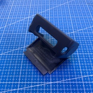 (Rainforest Gift Services) ERP IU Cashcard Cover 2nd Generation for cars vans and bus