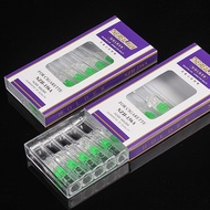 Pipa The Real Man Holder Isi 10 NZH-156A 3923