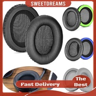 Ear Cushions Pads Memory Foam Headset Ear Cushion for Kingston HyperX Cloud 2