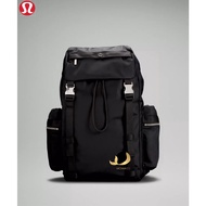 Lululemon Wunderlust Backpack 25L